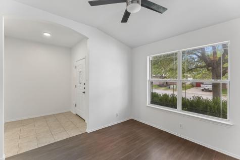 4010 Louise Lee Drive Austin TX 78725