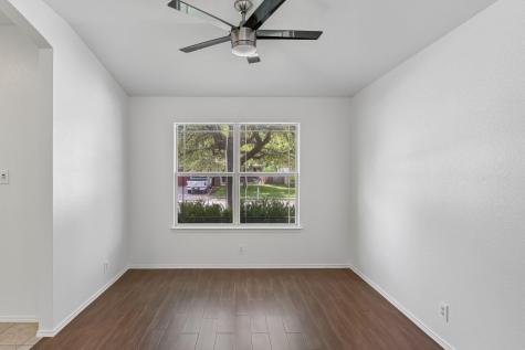 4010 Louise Lee Drive Austin TX 78725