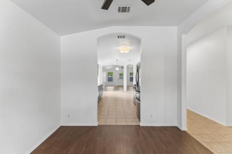4010 Louise Lee Drive Austin TX 78725