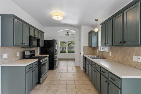 4010 Louise Lee Drive Austin TX 78725