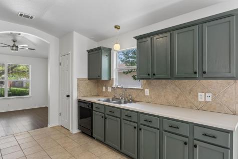 4010 Louise Lee Drive Austin TX 78725