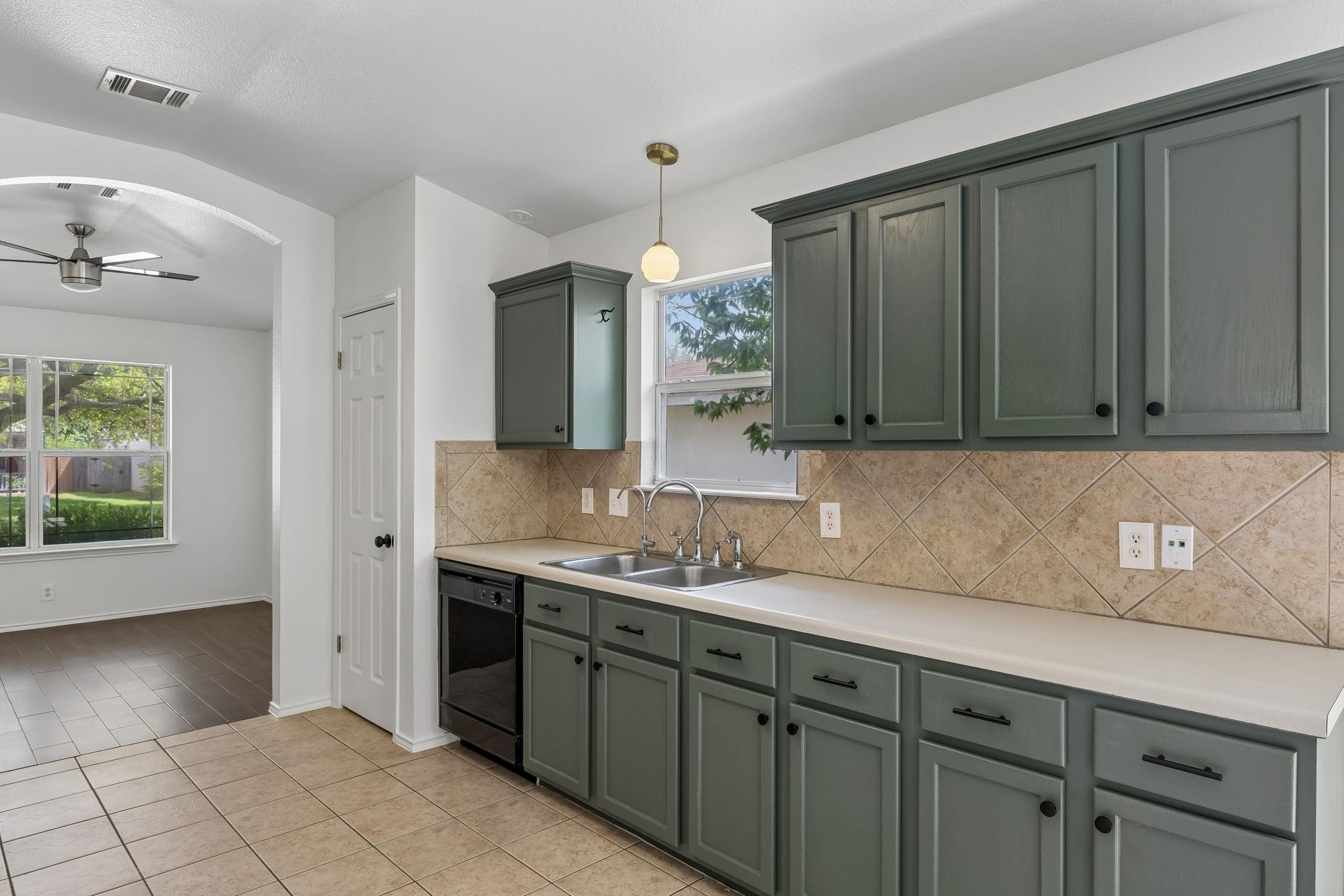 4010 Louise Lee Drive Austin TX 78725