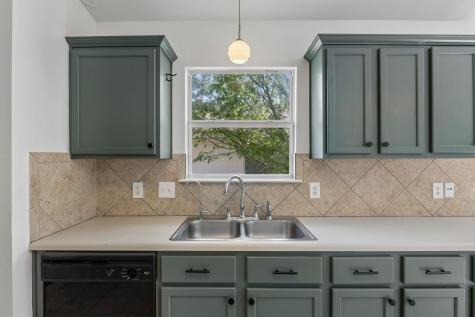 4010 Louise Lee Drive Austin TX 78725