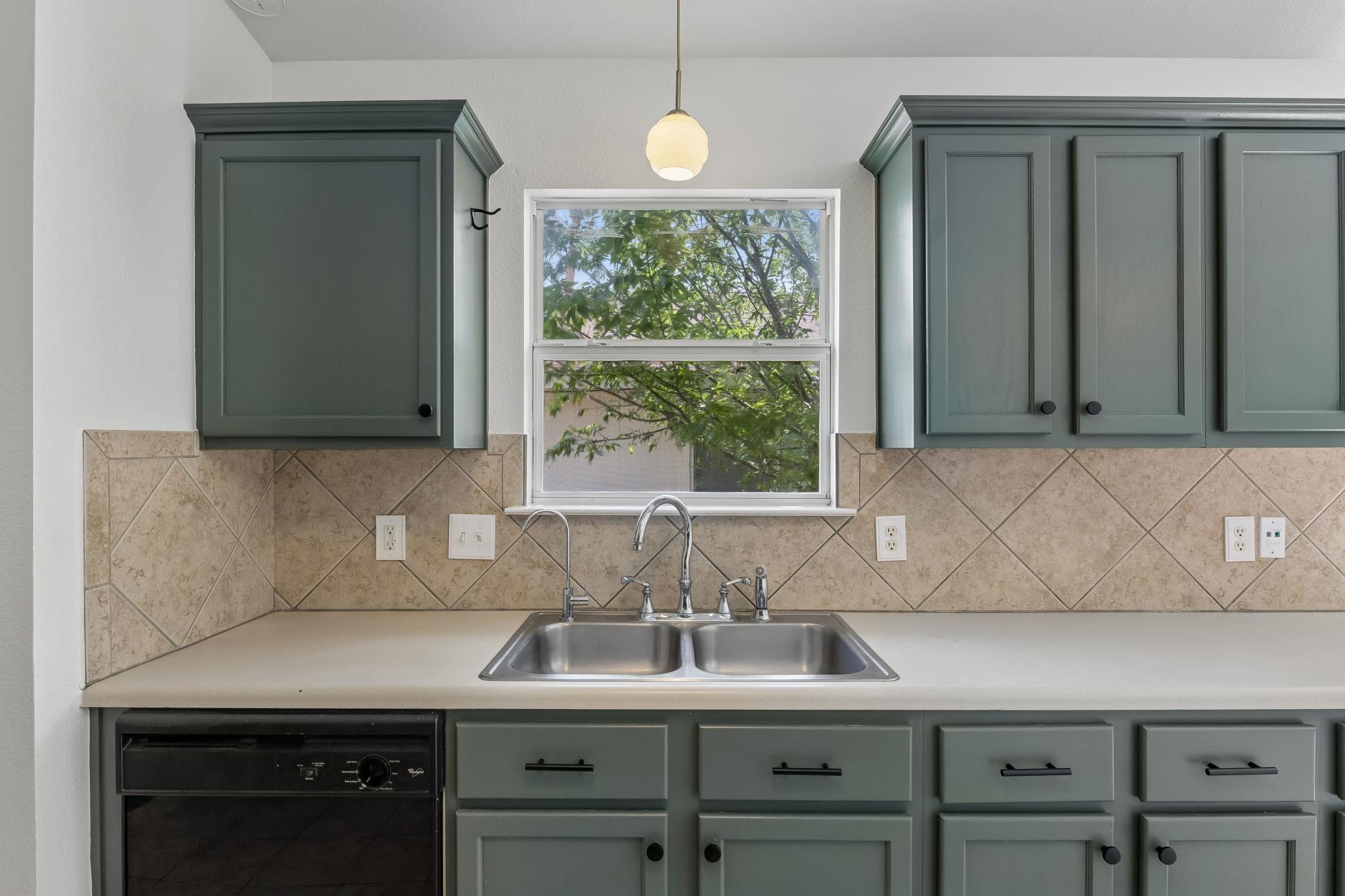 4010 Louise Lee Drive Austin TX 78725