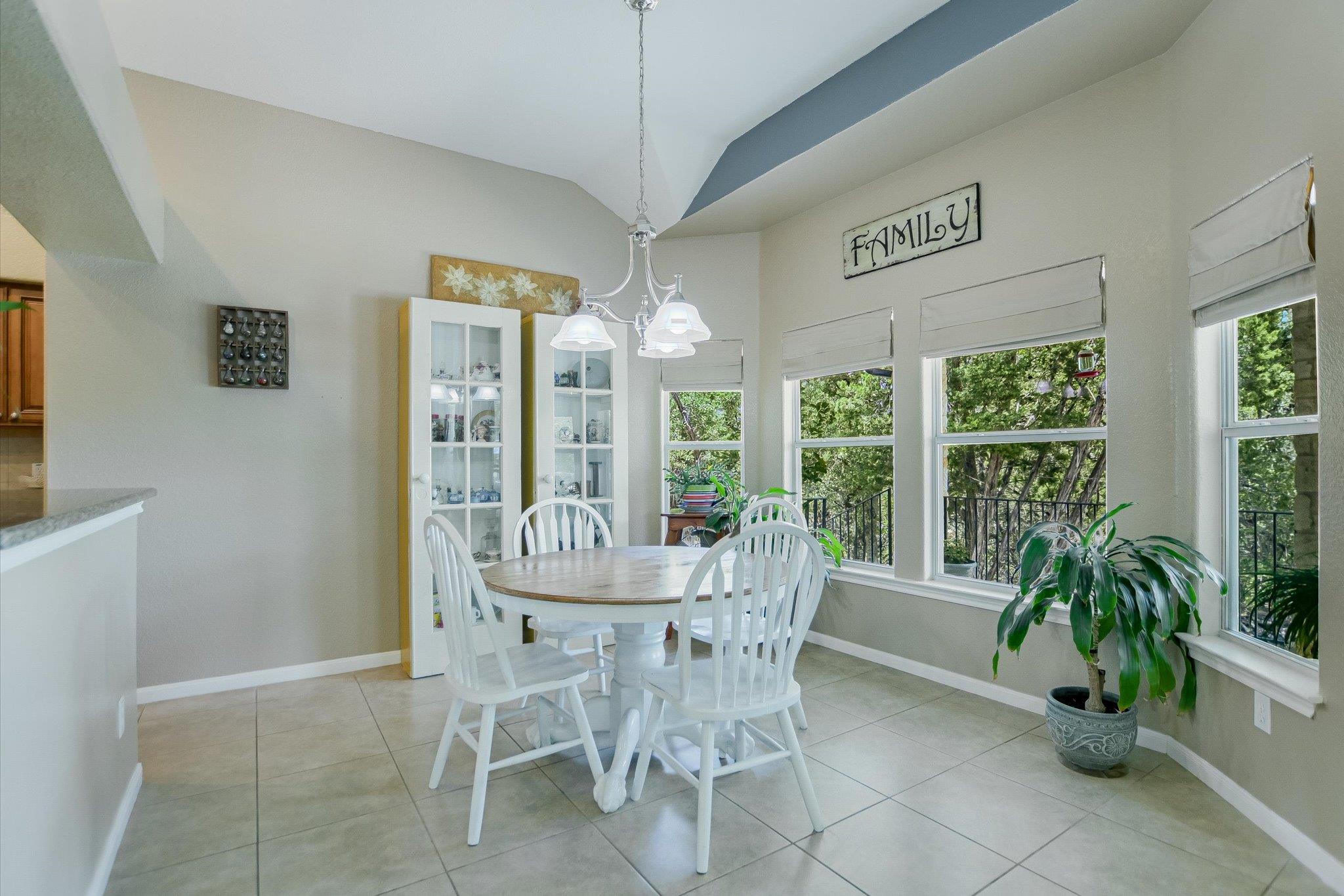 10 Caliche Court Wimberley TX 78676