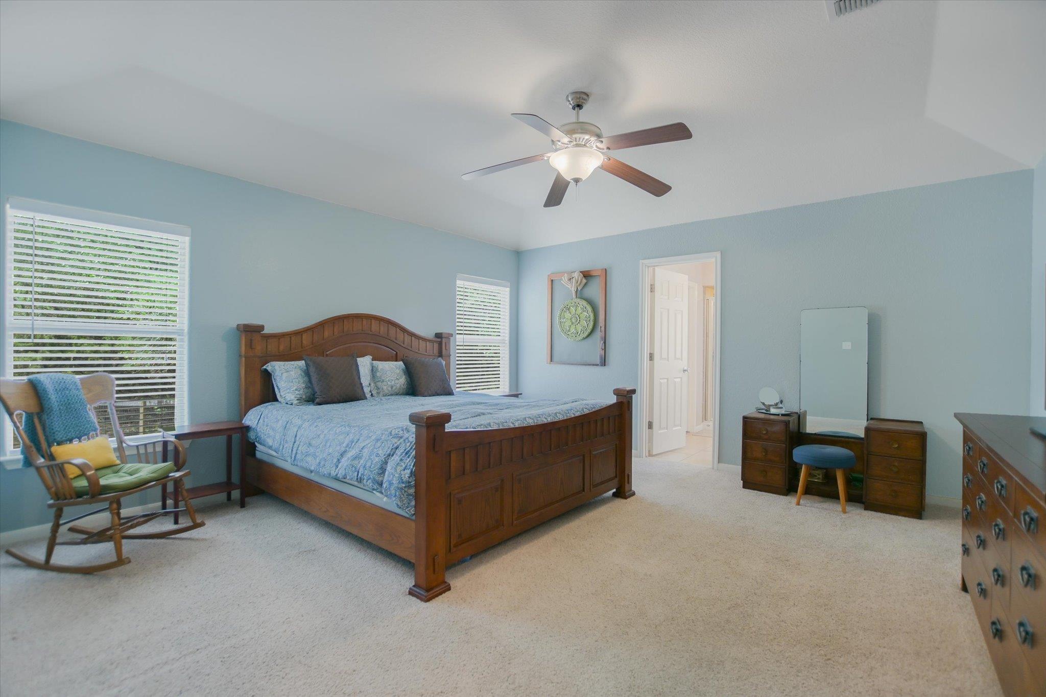 10 Caliche Court Wimberley TX 78676