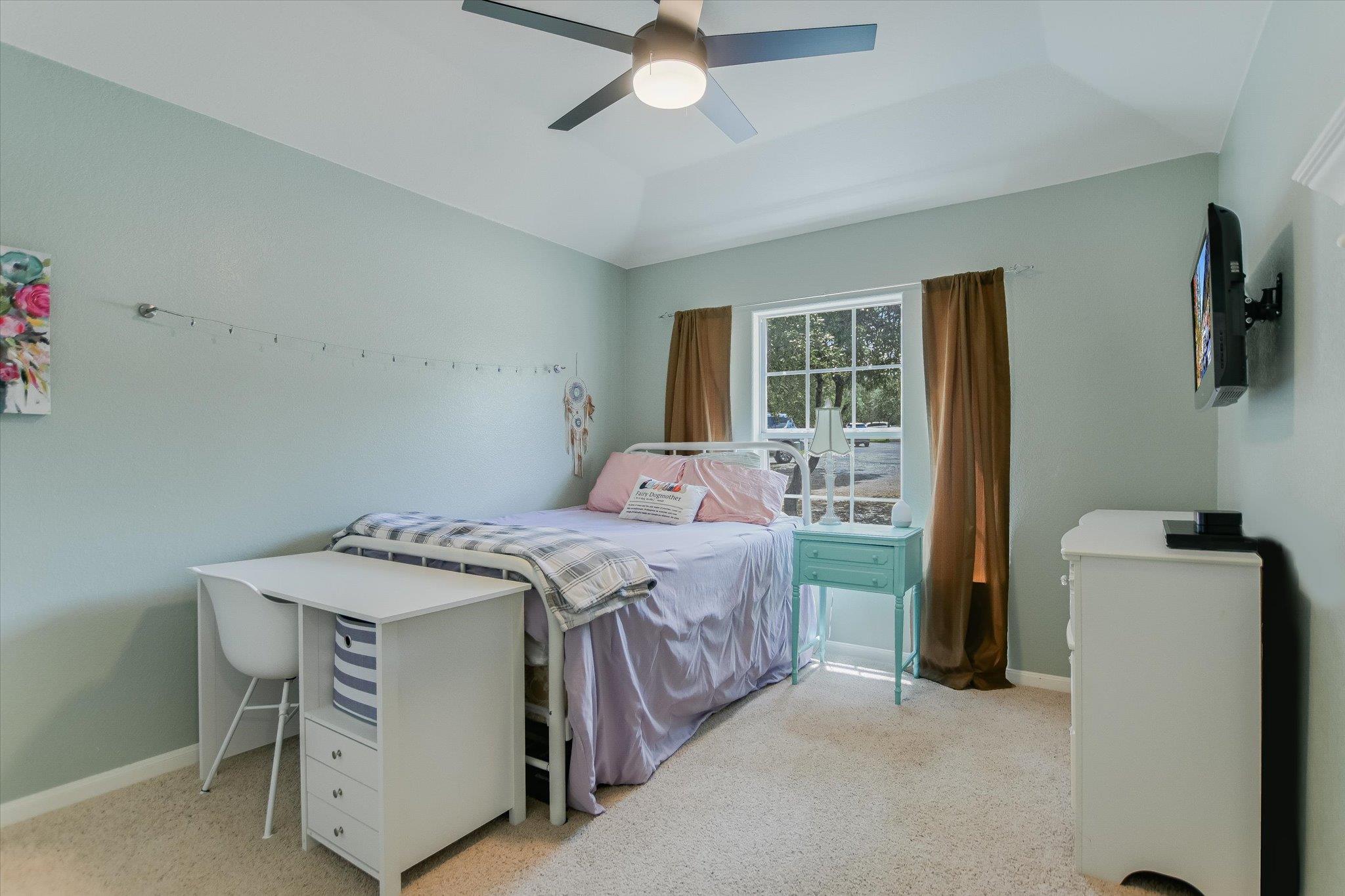10 Caliche Court Wimberley TX 78676