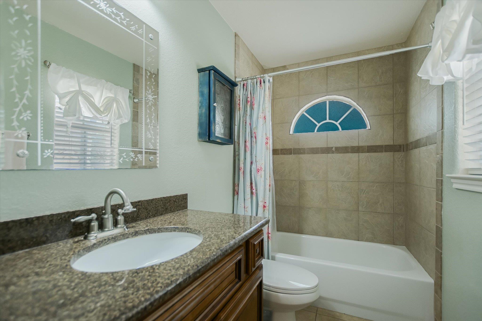 10 Caliche Court Wimberley TX 78676