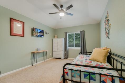 10 Caliche Court Wimberley TX 78676