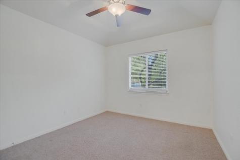 10 Caliche Court Wimberley TX 78676