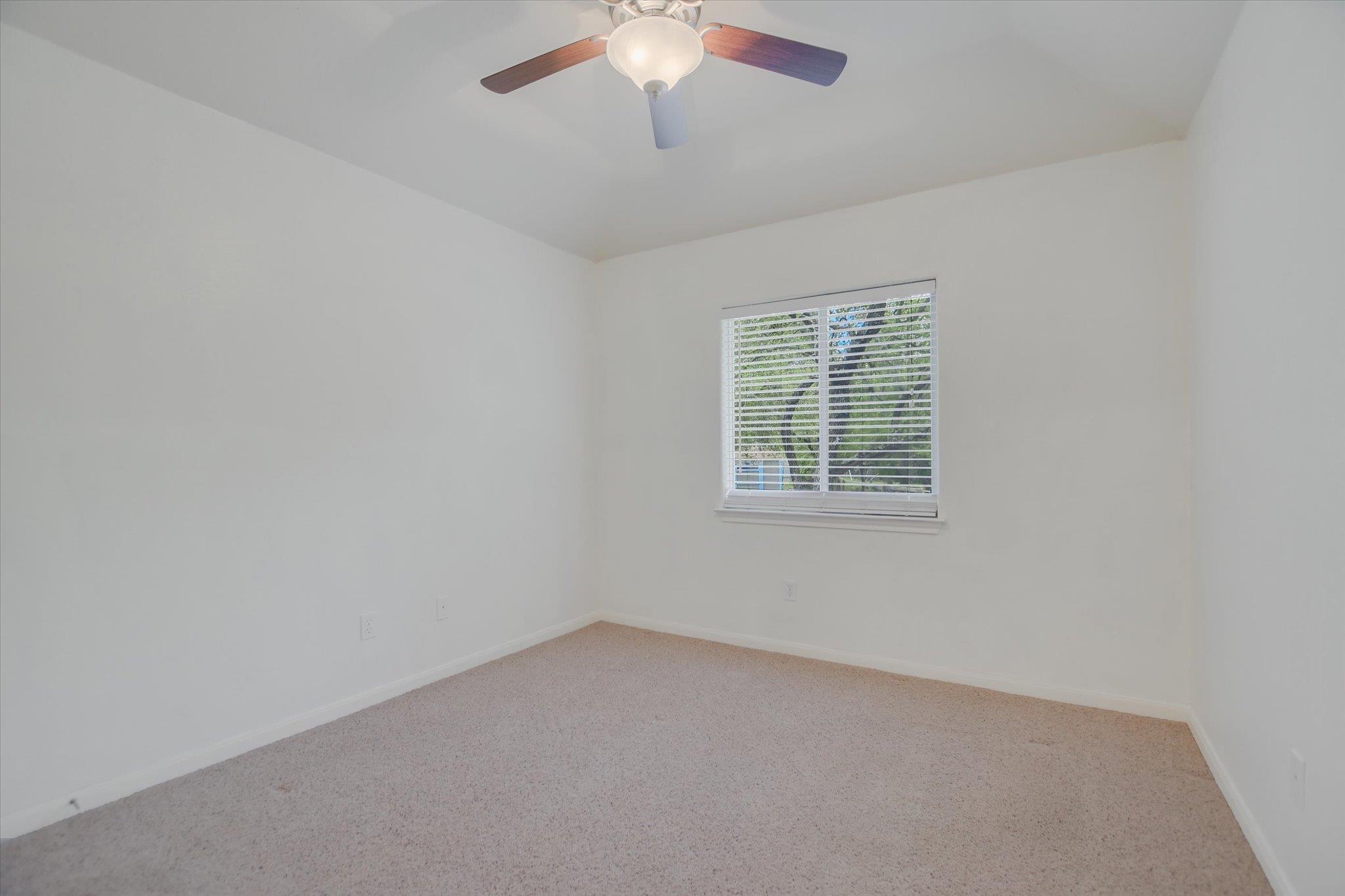 10 Caliche Court Wimberley TX 78676