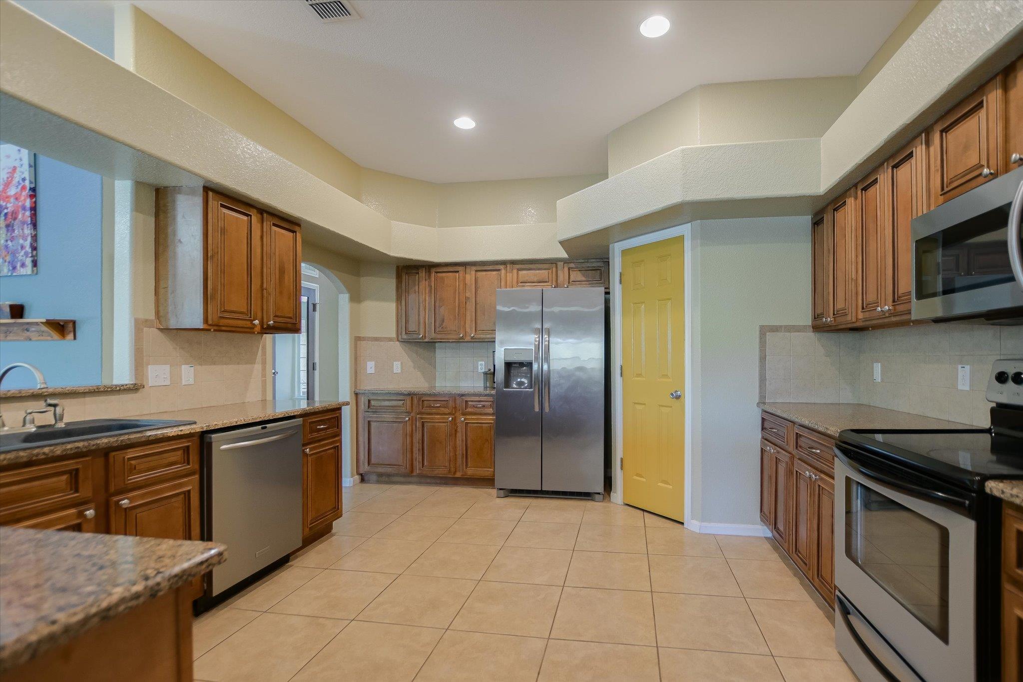 10 Caliche Court Wimberley TX 78676