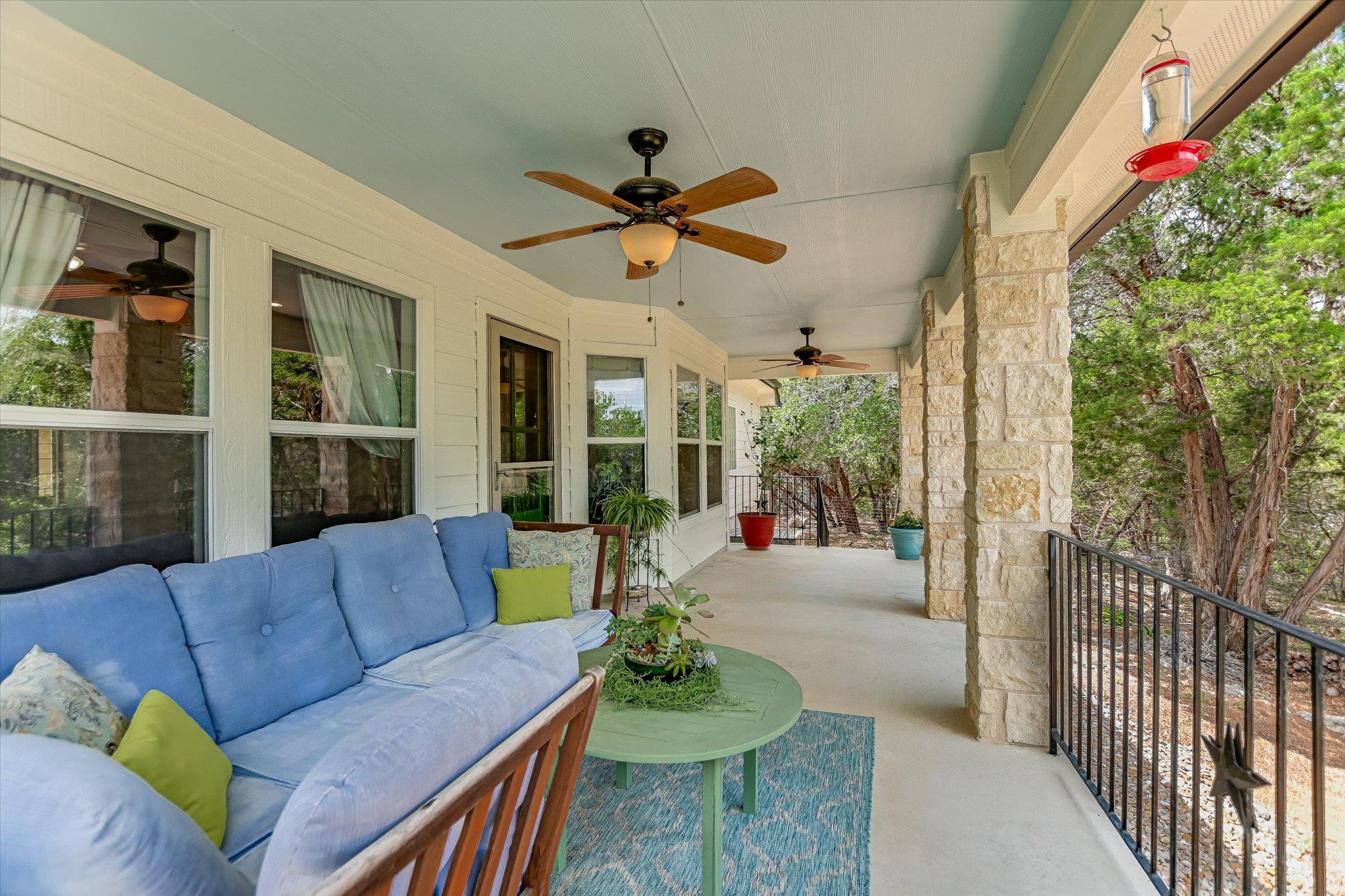 10 Caliche Court Wimberley TX 78676