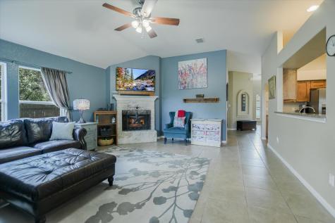 10 Caliche Court Wimberley TX 78676