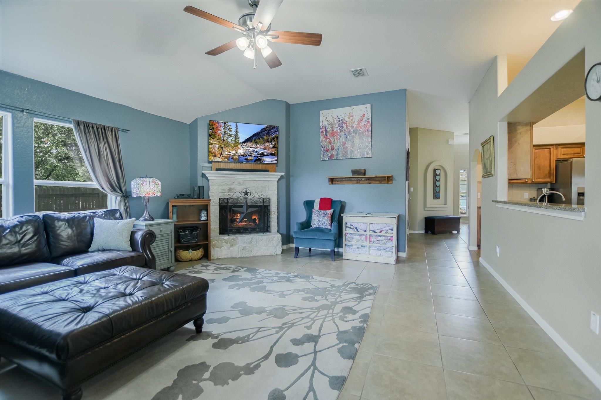 10 Caliche Court Wimberley TX 78676