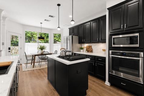 13300 Country Lake Drive Austin TX 78732