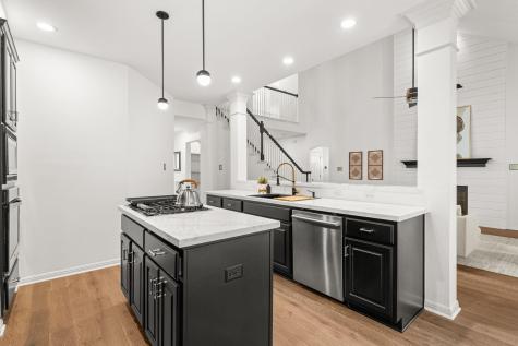 13300 Country Lake Drive Austin TX 78732