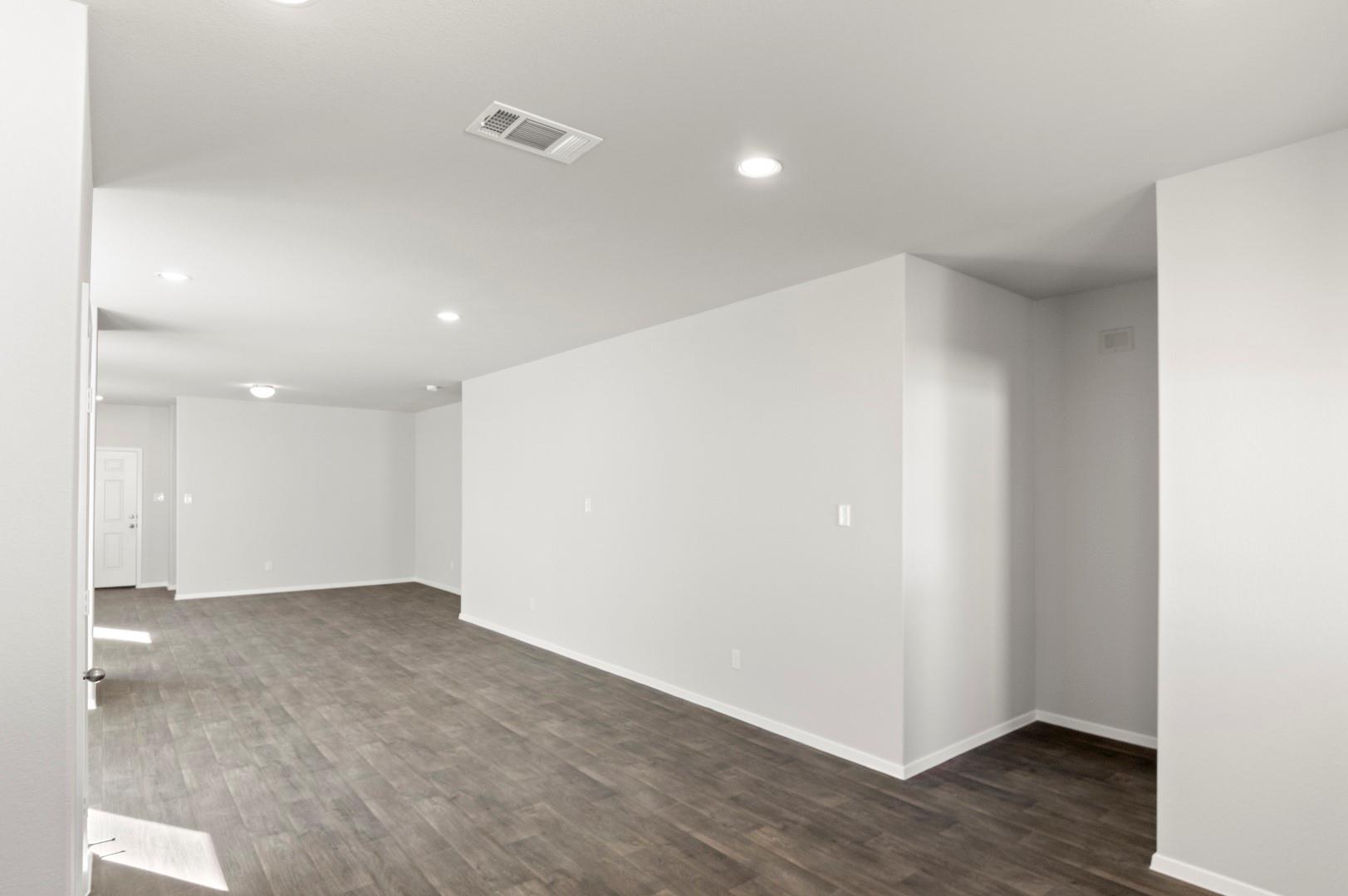 180 Backwater Road Kyle TX 78640
