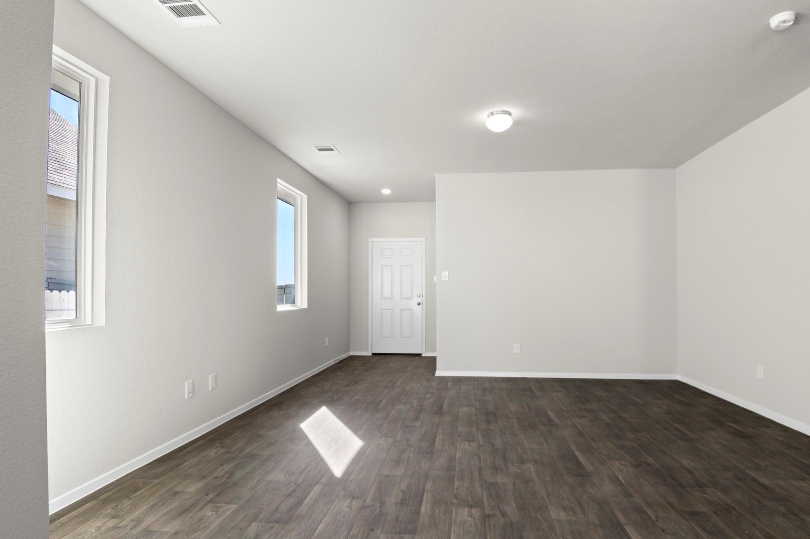 180 Backwater Road Kyle TX 78640