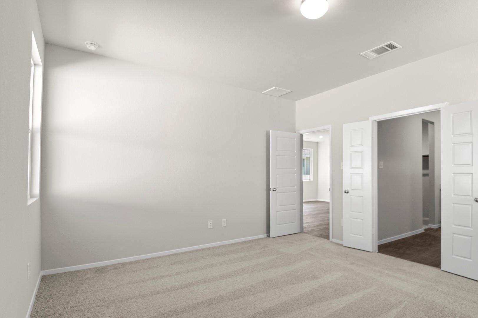 180 Backwater Road Kyle TX 78640