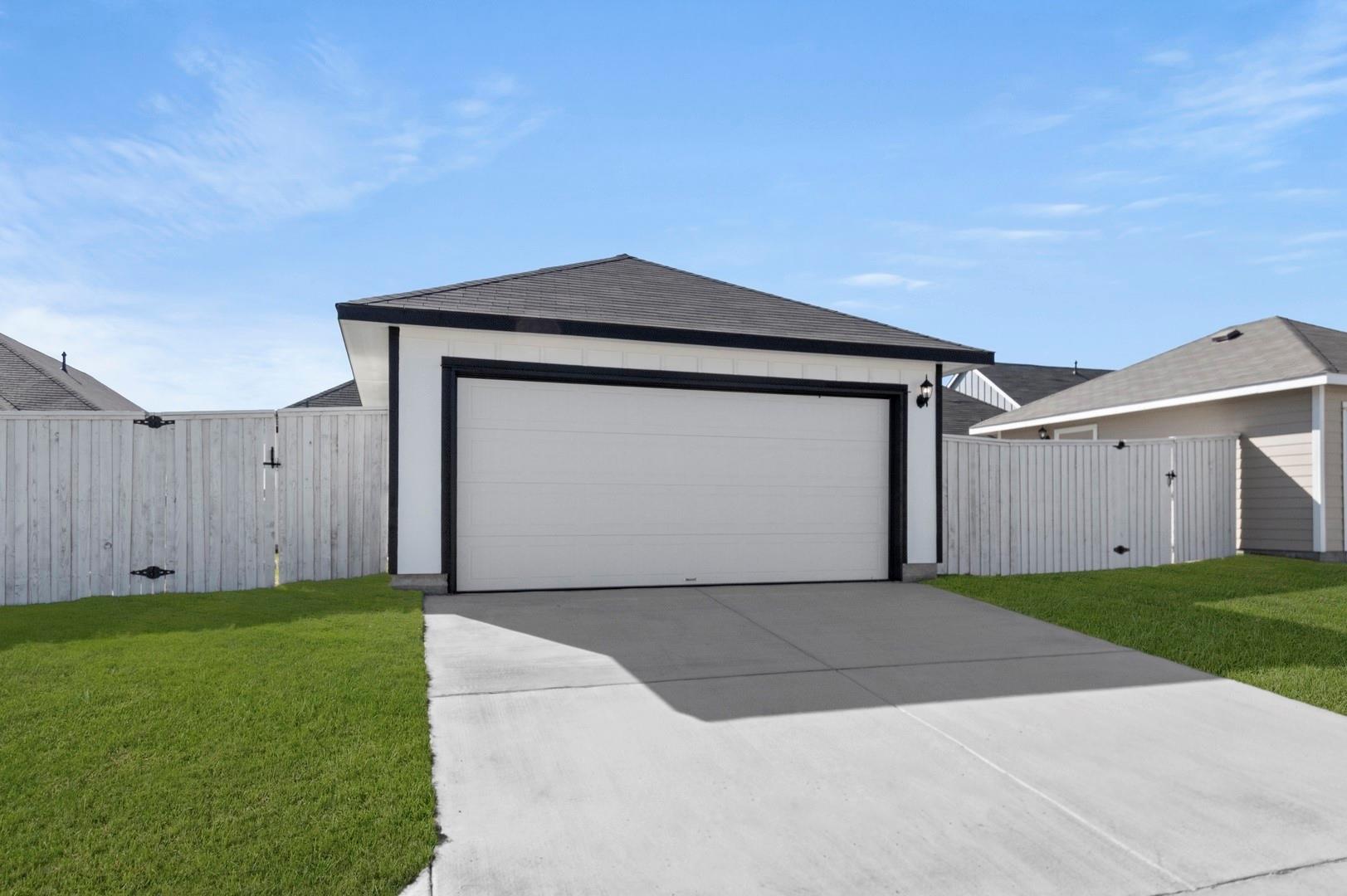180 Backwater Road Kyle TX 78640