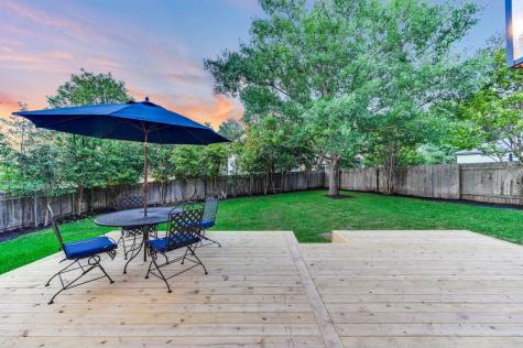 5217 China Garden Drive Austin TX 78730