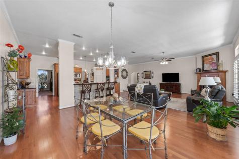 4340 Lago Vista Drive Belton TX 76513