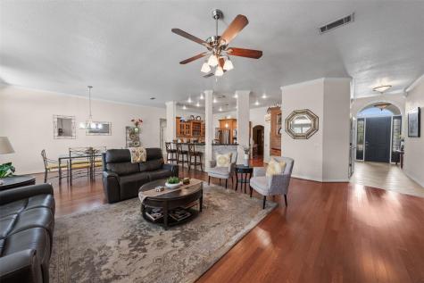 4340 Lago Vista Drive Belton TX 76513