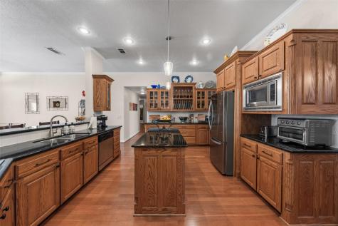 4340 Lago Vista Drive Belton TX 76513