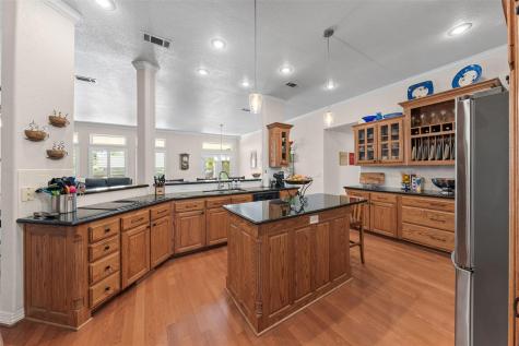4340 Lago Vista Drive Belton TX 76513