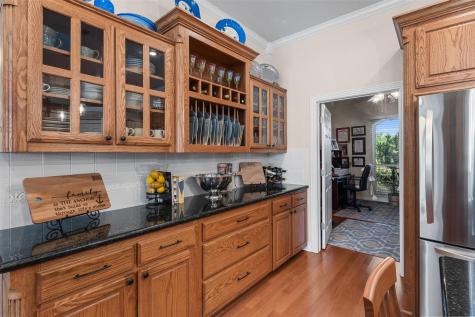 4340 Lago Vista Drive Belton TX 76513