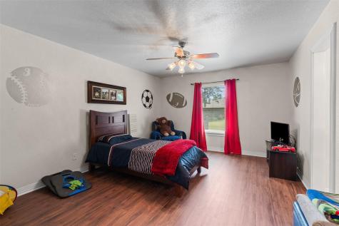 4340 Lago Vista Drive Belton TX 76513