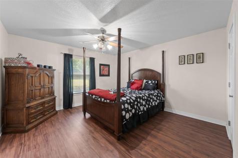4340 Lago Vista Drive Belton TX 76513