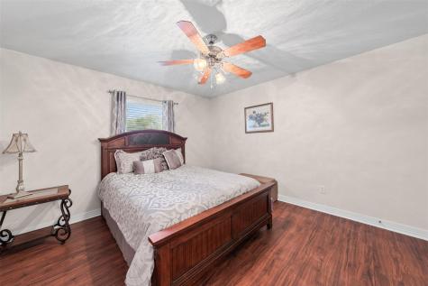 4340 Lago Vista Drive Belton TX 76513