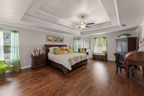 4340 Lago Vista Drive Belton TX 76513
