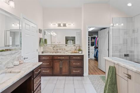 4340 Lago Vista Drive Belton TX 76513