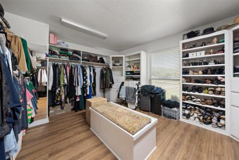 4340 Lago Vista Drive Belton TX 76513