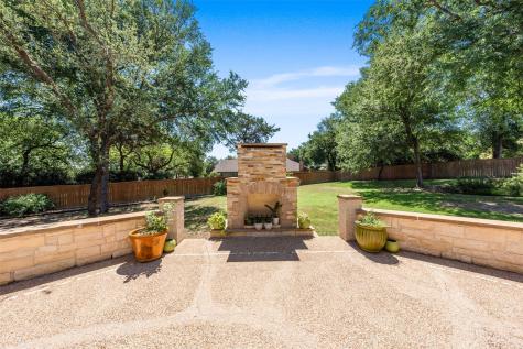 4340 Lago Vista Drive Belton TX 76513
