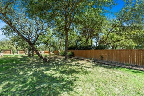 4340 Lago Vista Drive Belton TX 76513