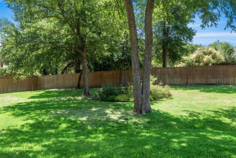 4340 Lago Vista Drive Belton TX 76513
