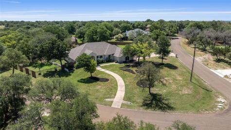 4340 Lago Vista Drive Belton TX 76513