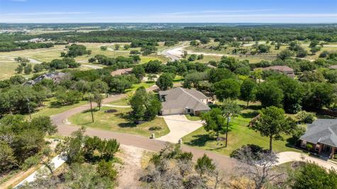 4340 Lago Vista Drive Belton TX 76513