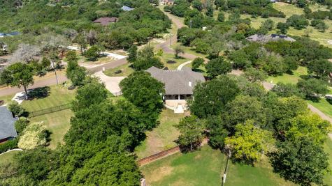 4340 Lago Vista Drive Belton TX 76513