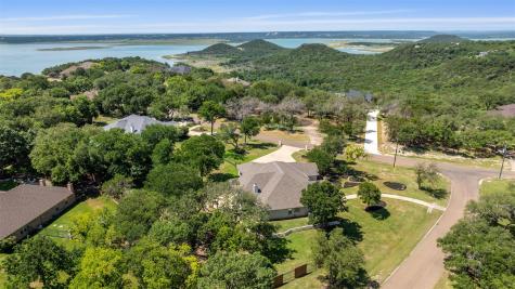 4340 Lago Vista Drive Belton TX 76513