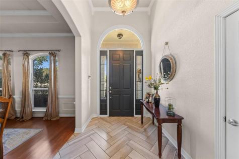 4340 Lago Vista Drive Belton TX 76513