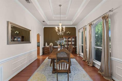 4340 Lago Vista Drive Belton TX 76513