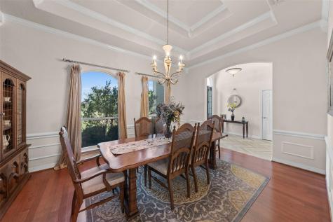 4340 Lago Vista Drive Belton TX 76513