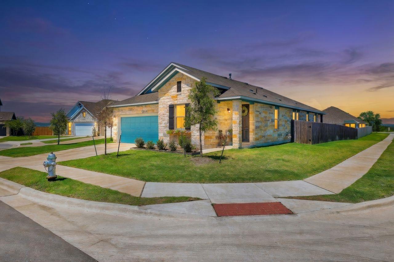 104 Ladolia Lane San Marcos TX 78666