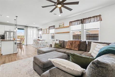 104 Ladolia Lane San Marcos TX 78666