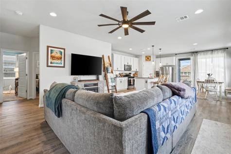 104 Ladolia Lane San Marcos TX 78666